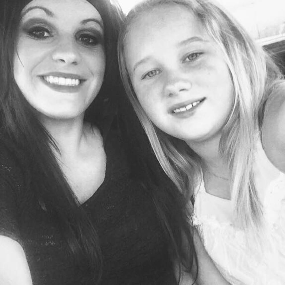 Meet your Posher, Lindsey